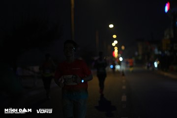 Minh Dam Discovery Marathon 2024 - Ảnh #1277300