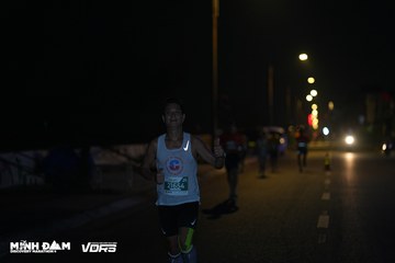 Minh Dam Discovery Marathon 2024 - Ảnh #1275559