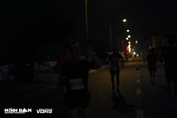 Minh Dam Discovery Marathon 2024 - Ảnh #1276745