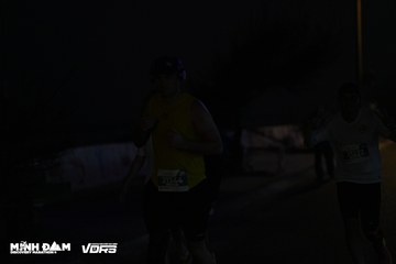 Minh Dam Discovery Marathon 2024 - Ảnh #1276973