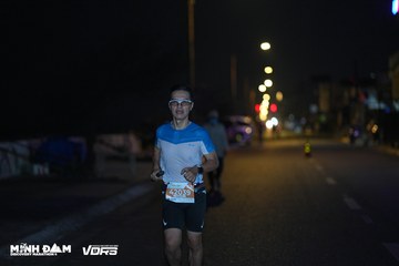 Minh Dam Discovery Marathon 2024 - Ảnh #1272571
