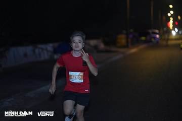 Minh Dam Discovery Marathon 2024 - Ảnh #1272191