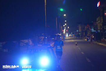 Minh Dam Discovery Marathon 2024 - Ảnh #1272167
