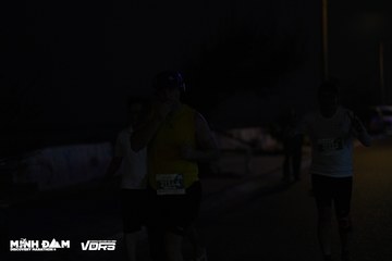 Minh Dam Discovery Marathon 2024 - Ảnh #1276971