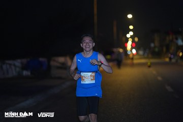 Minh Dam Discovery Marathon 2024 - Ảnh #1272552