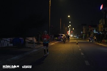 Minh Dam Discovery Marathon 2024 - Ảnh #1272580