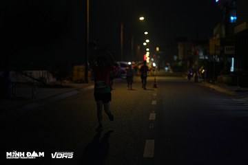 Minh Dam Discovery Marathon 2024 - Ảnh #1276682