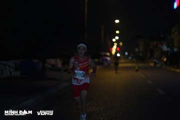 Minh Dam Discovery Marathon 2024 - Ảnh #1274914