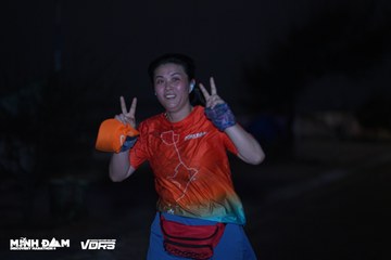 Minh Dam Discovery Marathon 2024 - Ảnh #1277544