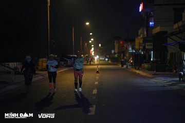 Minh Dam Discovery Marathon 2024 - Ảnh #1272876