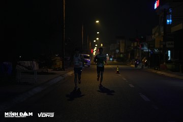 Minh Dam Discovery Marathon 2024 - Ảnh #1275132