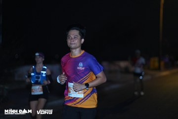 Minh Dam Discovery Marathon 2024 - Ảnh #1271698