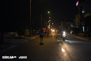 Minh Dam Discovery Marathon 2024 - Ảnh #1275987