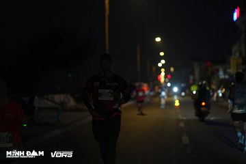 Minh Dam Discovery Marathon 2024 - Ảnh #1277168