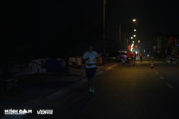 Minh Dam Discovery Marathon 2024 - Ảnh #1273290