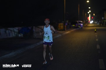 Minh Dam Discovery Marathon 2024 - Ảnh #1272088