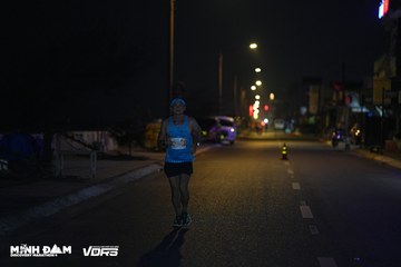Minh Dam Discovery Marathon 2024 - Ảnh #1271898