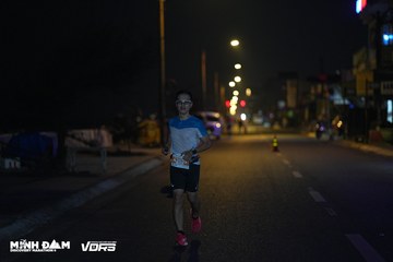 Minh Dam Discovery Marathon 2024 - Ảnh #1272561