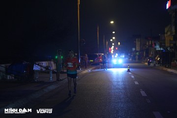 Minh Dam Discovery Marathon 2024 - Ảnh #1272149