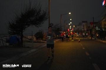Minh Dam Discovery Marathon 2024 - Ảnh #1278000