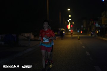 Minh Dam Discovery Marathon 2024 - Ảnh #1275052