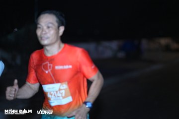 Minh Dam Discovery Marathon 2024 - Ảnh #1272023