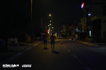 Minh Dam Discovery Marathon 2024 - Ảnh #1272363