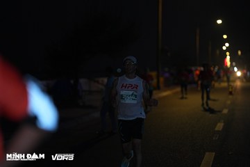Minh Dam Discovery Marathon 2024 - Ảnh #1277101