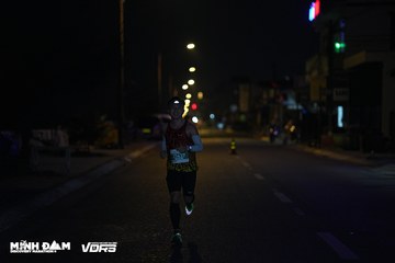 Minh Dam Discovery Marathon 2024 - Ảnh #1274894