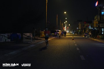 Minh Dam Discovery Marathon 2024 - Ảnh #1272579