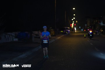 Minh Dam Discovery Marathon 2024 - Ảnh #1274970