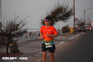 Minh Dam Discovery Marathon 2024 - Ảnh #1278418