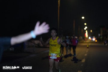 Minh Dam Discovery Marathon 2024 - Ảnh #1271682