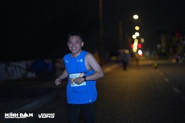 Minh Dam Discovery Marathon 2024 - Ảnh #1272551