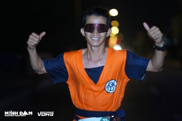 Minh Dam Discovery Marathon 2024 - Ảnh #1275223
