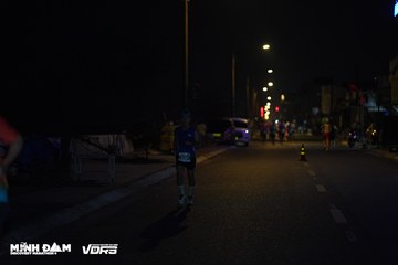 Minh Dam Discovery Marathon 2024 - Ảnh #1275807