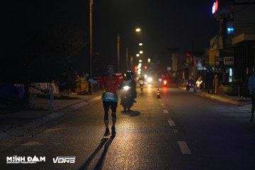 Minh Dam Discovery Marathon 2024 - Ảnh #1273078