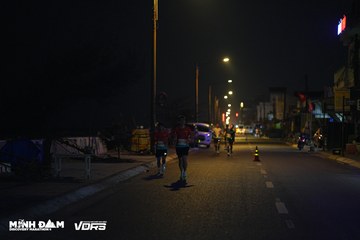 Minh Dam Discovery Marathon 2024 - Ảnh #1271737