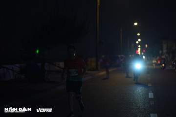Minh Dam Discovery Marathon 2024 - Ảnh #1277199