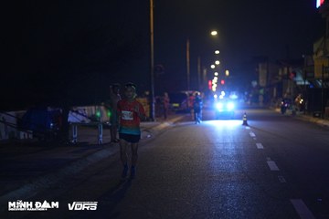 Minh Dam Discovery Marathon 2024 - Ảnh #1272160