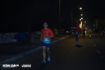 Minh Dam Discovery Marathon 2024 - Ảnh #1276170