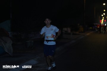 Minh Dam Discovery Marathon 2024 - Ảnh #1273299