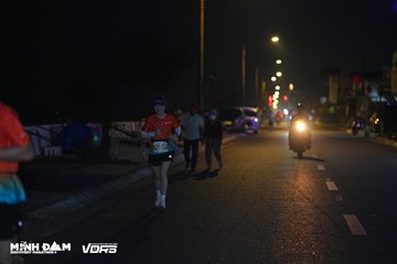 Minh Dam Discovery Marathon 2024 - Ảnh #1273237