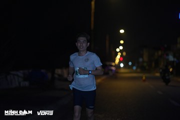 Minh Dam Discovery Marathon 2024 - Ảnh #1274959