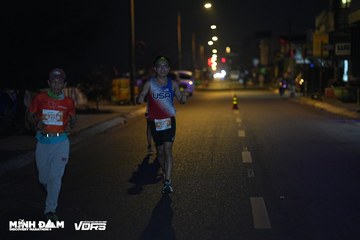 Minh Dam Discovery Marathon 2024 - Ảnh #1272073
