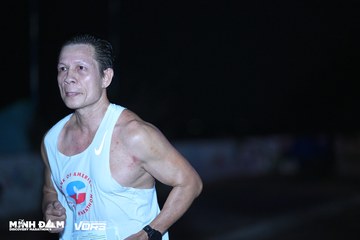 Minh Dam Discovery Marathon 2024 - Ảnh #1271873