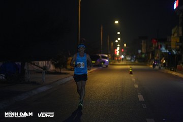 Minh Dam Discovery Marathon 2024 - Ảnh #1271900