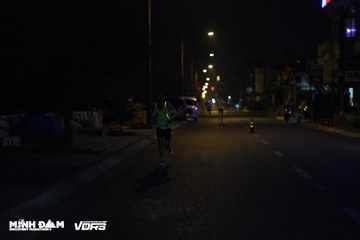 Minh Dam Discovery Marathon 2024 - Ảnh #1274934