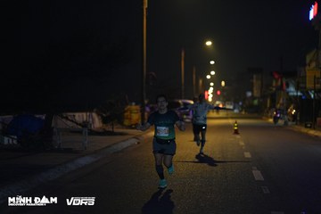 Minh Dam Discovery Marathon 2024 - Ảnh #1271768