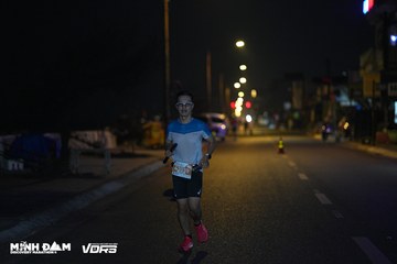Minh Dam Discovery Marathon 2024 - Ảnh #1272564